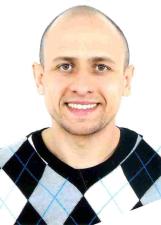 Foto de KAYQUE VERGINIO
