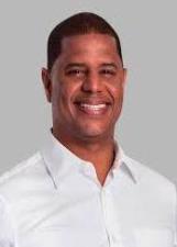 Foto de MARCELINHO CARIOCA