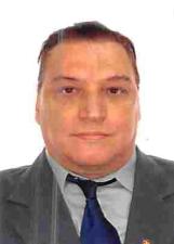 Foto de MARCOS CAVICHIOLLI