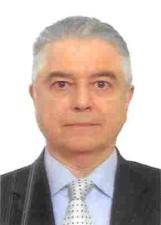 Foto de MARCOS PEIXOTO