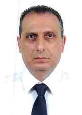Foto de MAJOR MOHAMAD