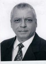 Foto de GERSON VENCEDOR