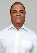 Foto de FIUZA