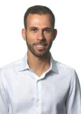 Foto de GIL DO GÁS