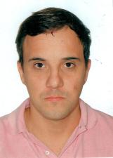 Foto de GUILHERME FERRAZ