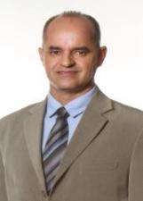 Foto de HELIO FIRMO