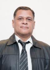 Foto de MARCIO CAMPOS
