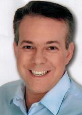 Foto de JOÃO DÁRCIO