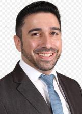 Foto de JOÃO FADEL