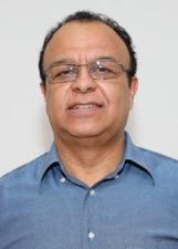 Foto de BETO SIQUEIRA