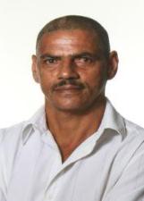 Foto de NIVALDO RECICLAGEM