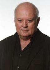 Foto de RENALDO REZENDE