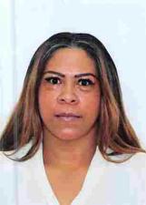 Foto de ANNA ROSA DE SARON