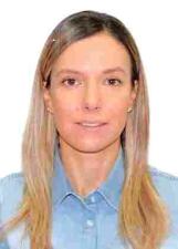 Foto de CYBELE SILVA