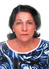 Foto de DORINHA MACHADO