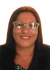 Foto de ISABEL DA ARQUITETURA