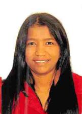 Foto de ANNE DO ACARAJÉ