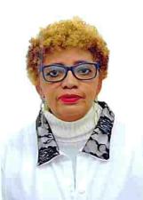 Foto de GLAUCIA DO SOCIAL
