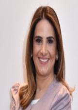 Foto de JULIANA BUSSAB