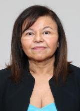 Foto de DRA.MARIA DE JESUS