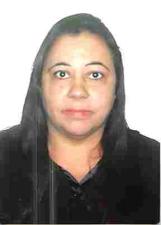 Foto de PASTORA MONICA