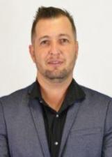 Foto de RODRIGO FIORI