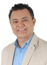 Foto de ROLGACIANO