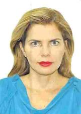 Foto de SIMONE MULHERES NO PODER