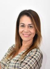 Foto de MARCIA PINHEIRO