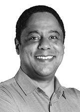 Foto de ORLANDO SILVA