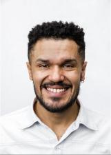 Foto de BRUNO RAMOS