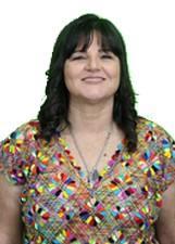 Foto de CHEILA OLALLA