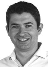 Foto de EDUARDO LEITE