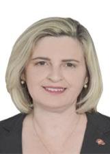 Foto de PROF. ELAINE TERRON