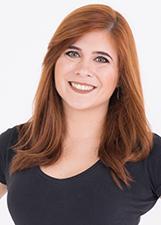 Foto de JÚLIA MARTIN