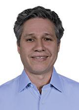 Foto de PAULO TEIXEIRA