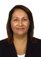 Foto de SETIMA ARAUJO