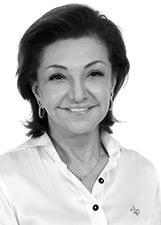 Foto de TELMA DE SOUZA