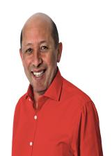 Foto de ALFREDINHO
