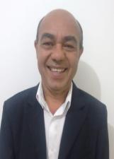 Foto de GIL FREIRE