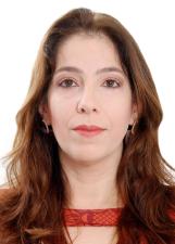 Foto de PROFESSORA MARIANA