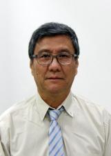Foto de PROF. MARIO TERUYA