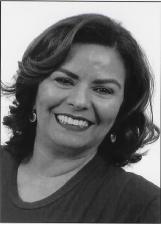 Foto de PAULA LEITE