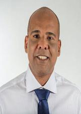 Foto de ZEZINHO