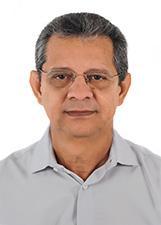 Foto de WILSON CERQUEIRA