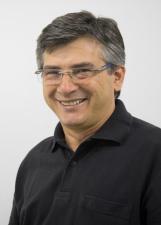 Foto de SIMÃO PEDRO