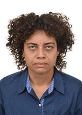 Foto de ADELIA