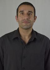 Foto de ANDRÉ DO POVO