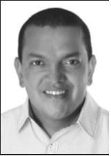 Foto de EDMILSON