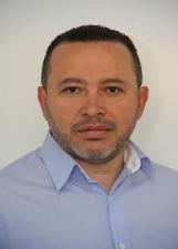 Foto de EDSON CAMPOS